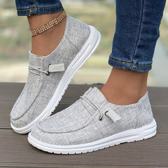 Casual Shoes