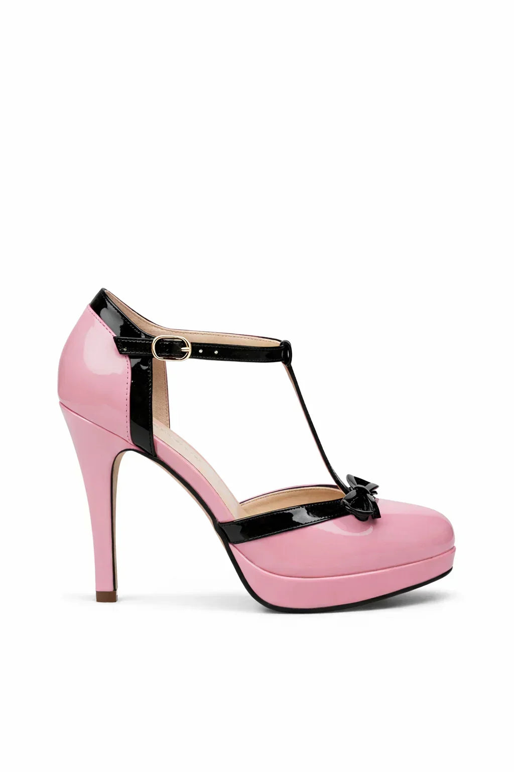 Elegant Heels