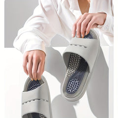 Your Daily Wellness Moment at Home