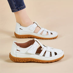 Comfortable Sandals for Everyday Wear