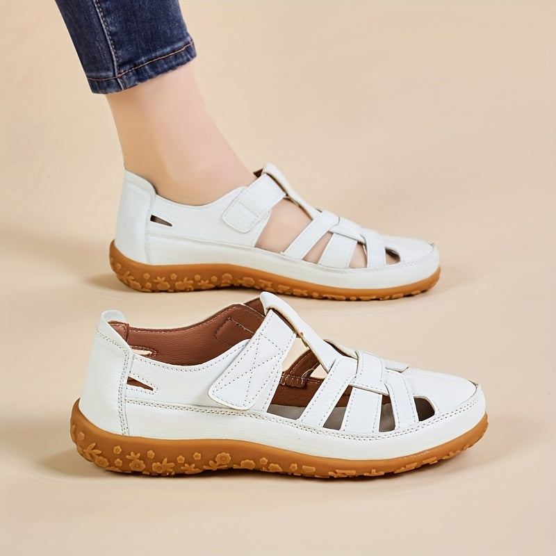 Comfortable Sandals for Everyday Wear
