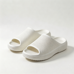 Orthopedic Comfort Clogs