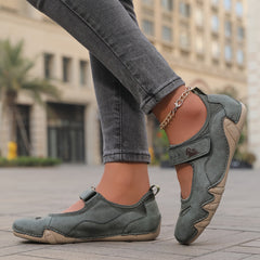 Lightweight & Comfortable Ballerina Flats