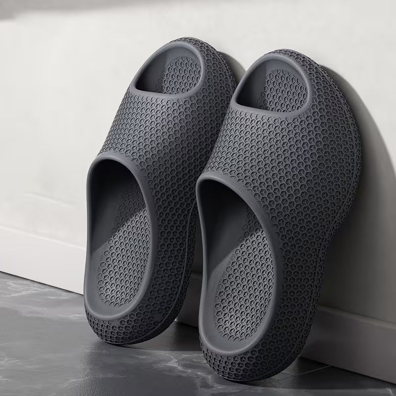 Orthopedic Comfort Clogs