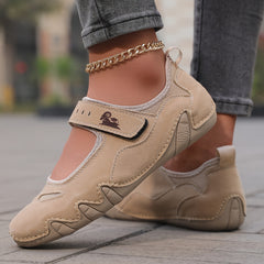 Lightweight & Comfortable Ballerina Flats