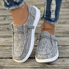 Casual Shoes