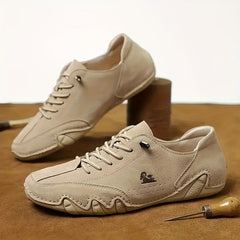 Comfort Sneakers