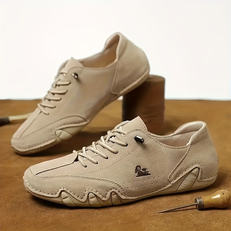 Comfort Sneakers