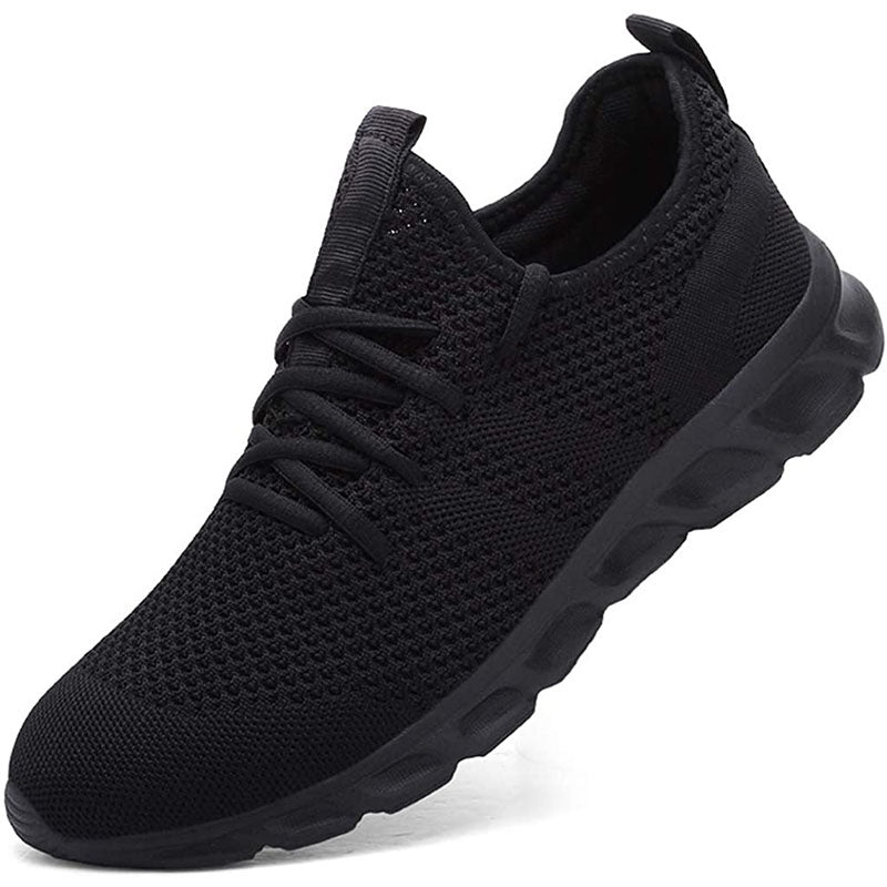 Comfortable Outdoor Shoes