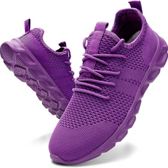 Comfortable Outdoor Shoes
