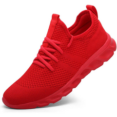 Comfortable Outdoor Shoes