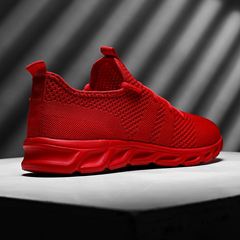 Comfortable Outdoor Shoes