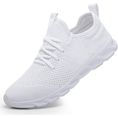 Comfortable Outdoor Shoes