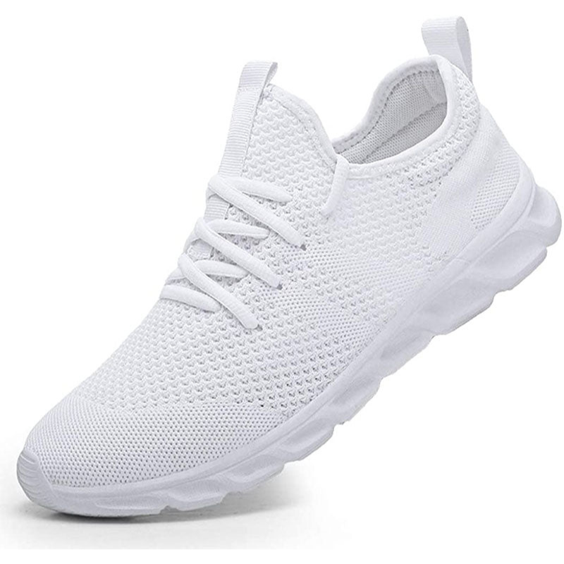 Comfortable Outdoor Shoes