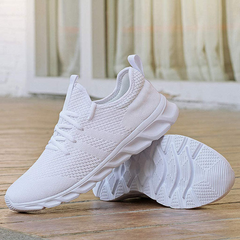 Comfortable Outdoor Shoes