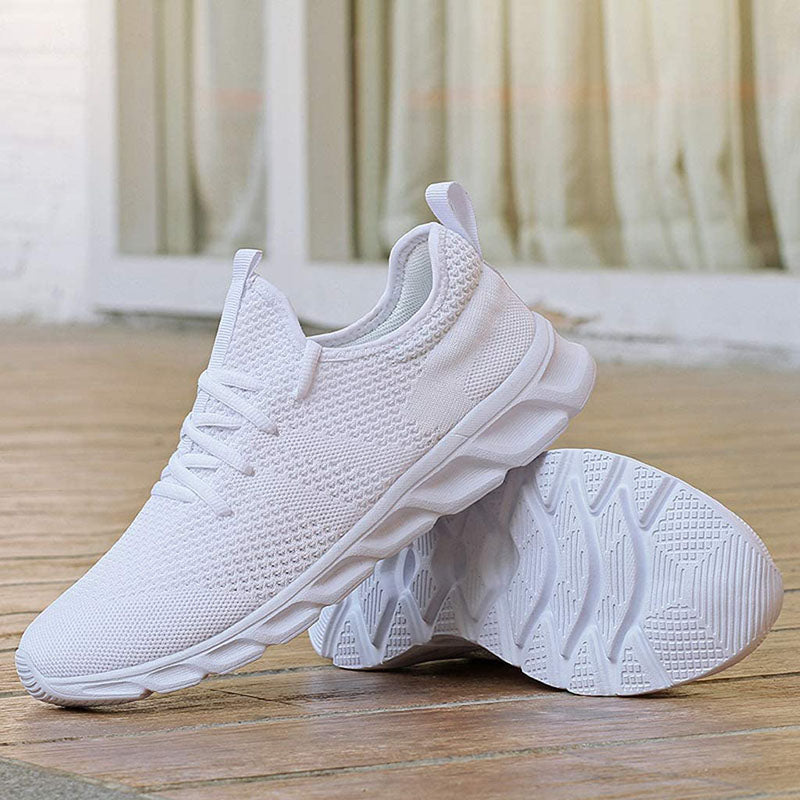 Comfortable Outdoor Shoes