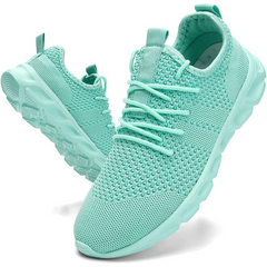 Comfortable Outdoor Shoes