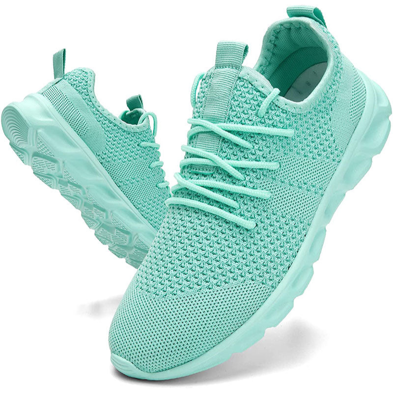 Comfortable Outdoor Shoes