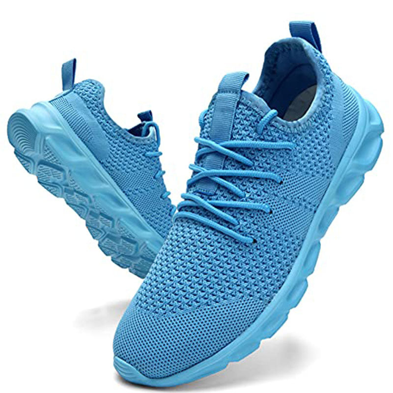 Comfortable Outdoor Shoes