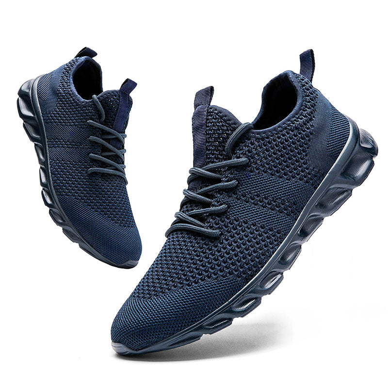 Comfortable Outdoor Shoes