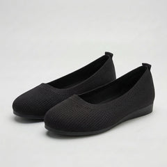 Everyday Shoes