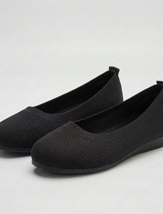 Everyday Shoes