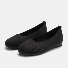 Everyday Shoes