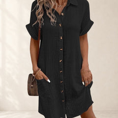 Comfortable Dress