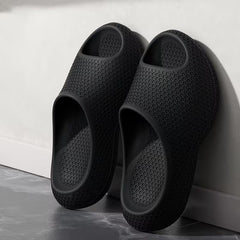 Orthopedic Comfort Clogs