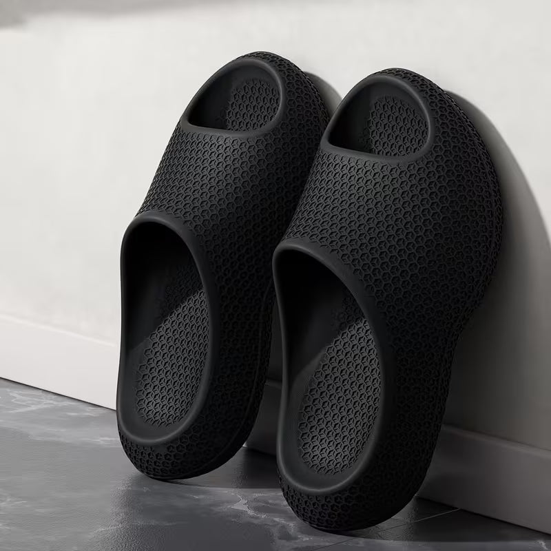 Orthopedic Comfort Clogs