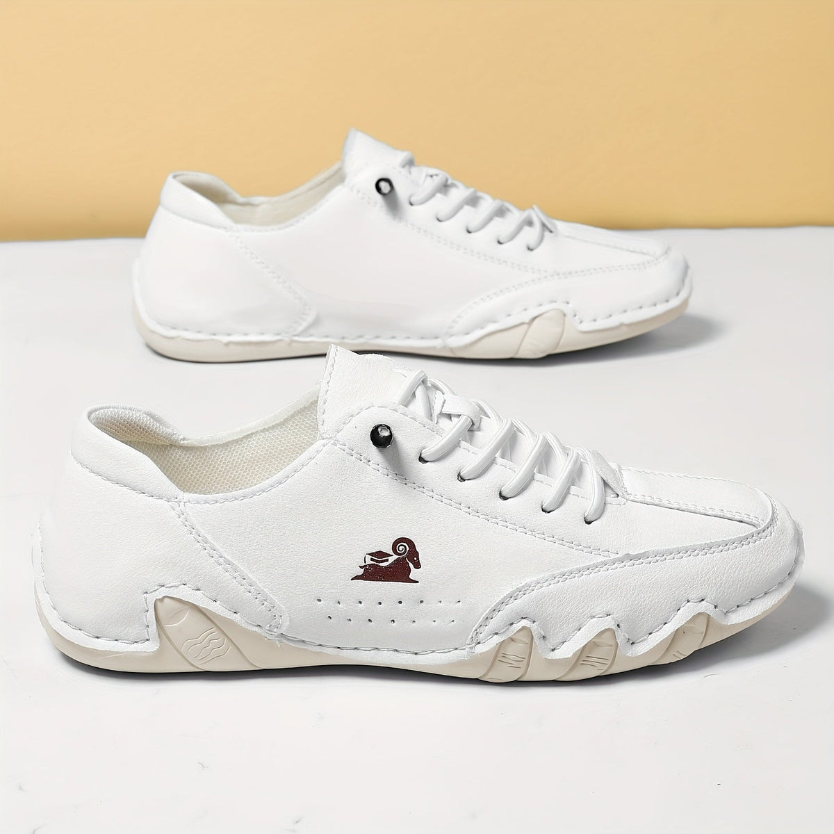 Comfort Sneakers