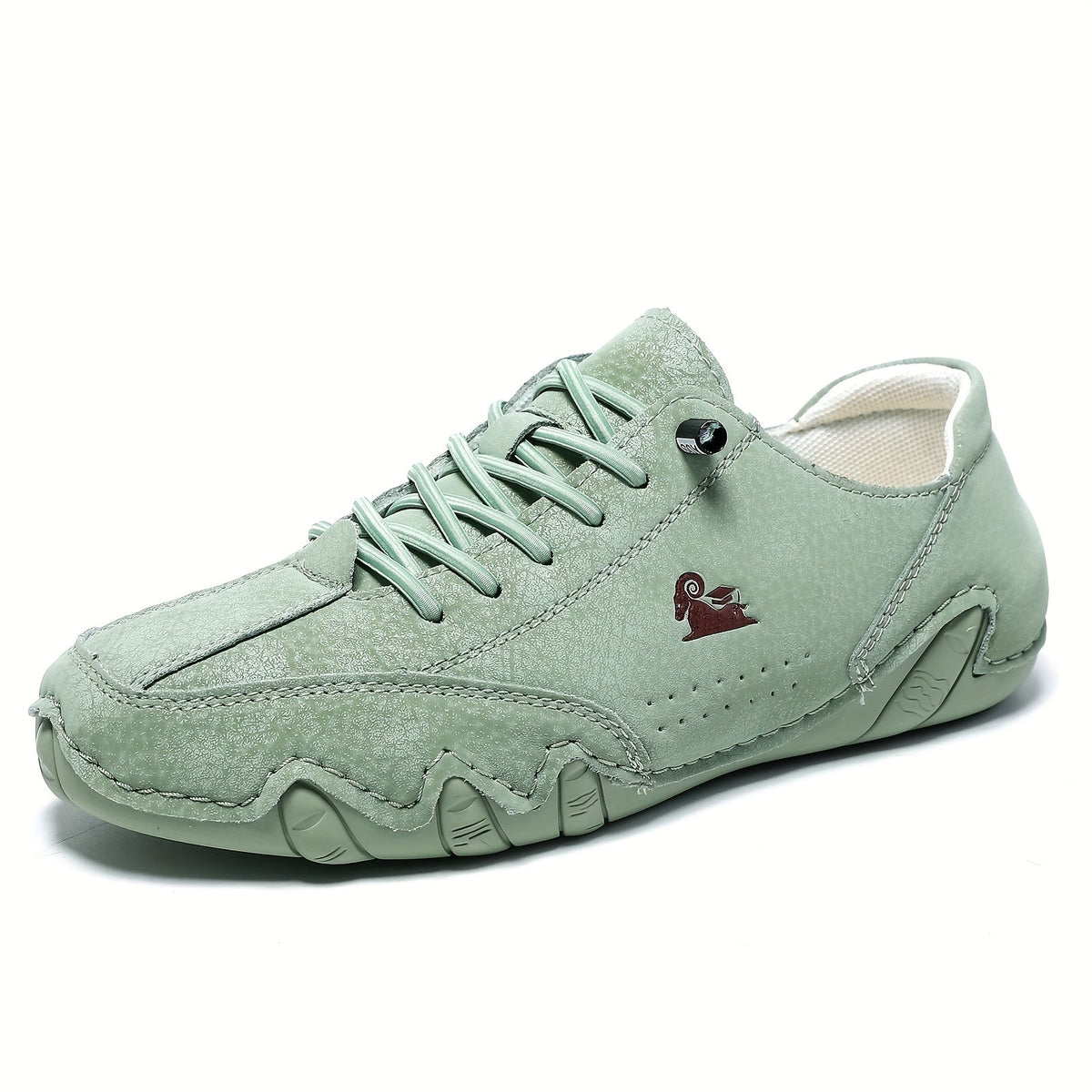 Comfort Sneakers