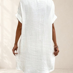 Comfortable Dress
