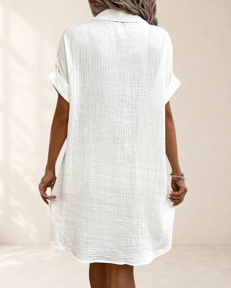 Comfortable Dress