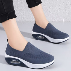 Orthopedic Shoes