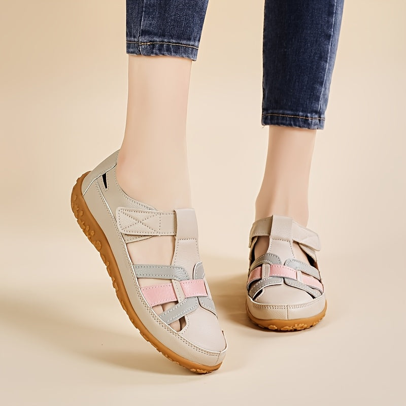 Comfortable Sandals for Everyday Wear