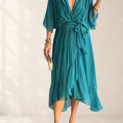 Elegant Dress