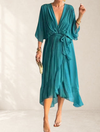 Elegant Dress