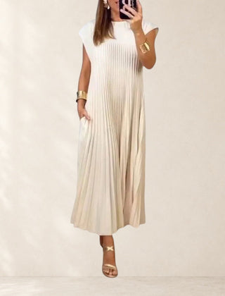 Elegant Dress