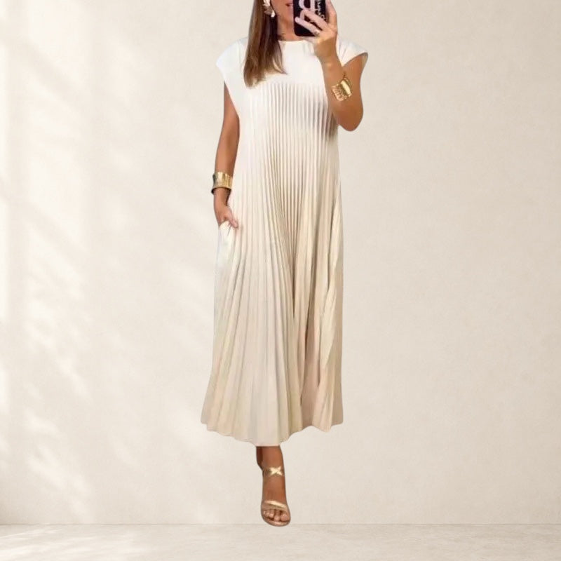 Elegant Dress