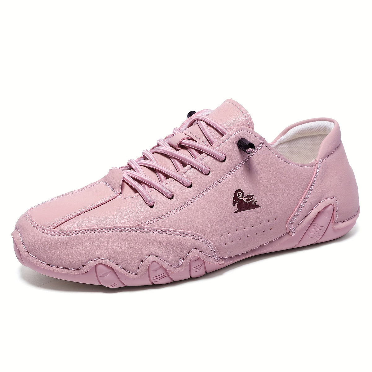 Comfort Sneakers