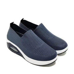 Orthopedic Shoes