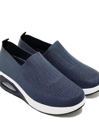 Orthopedic Shoes