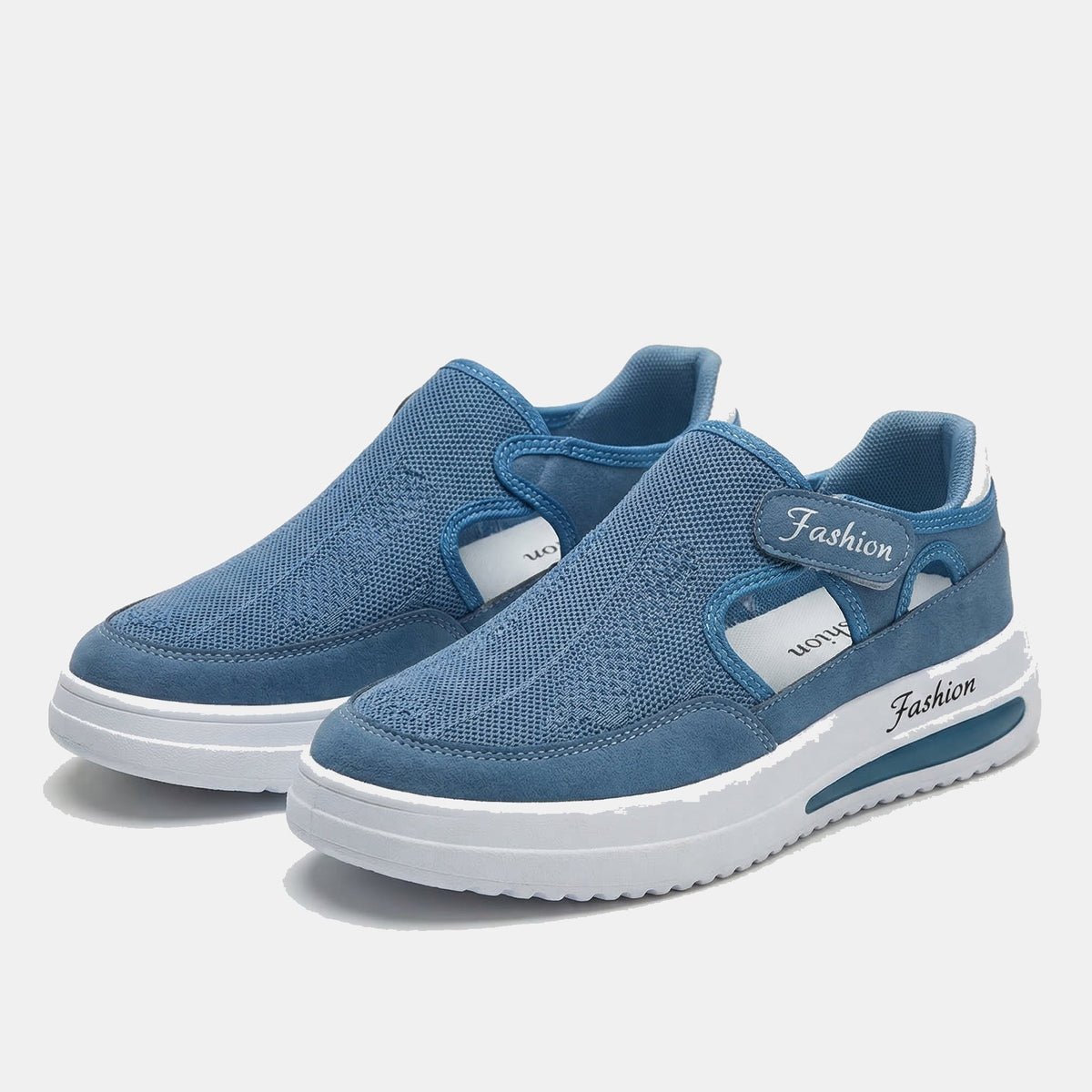Comfortable Everyday Shoes