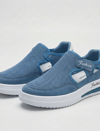 Comfortable Everyday Shoes
