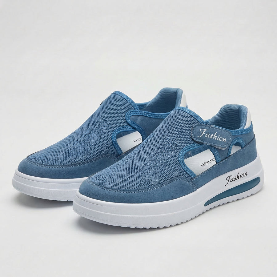 Comfortable Everyday Shoes