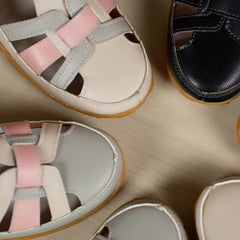 Comfortable Sandals for Everyday Wear
