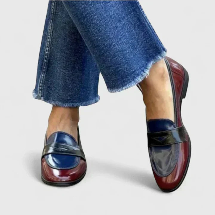 Elegant Loafers