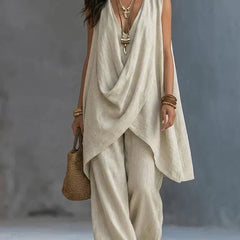 Ensemble