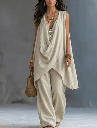 Ensemble